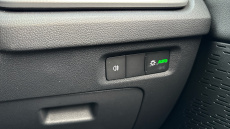 Skoda Octavia 1.5 TSI SE Technology 5dr Petrol Hatchback